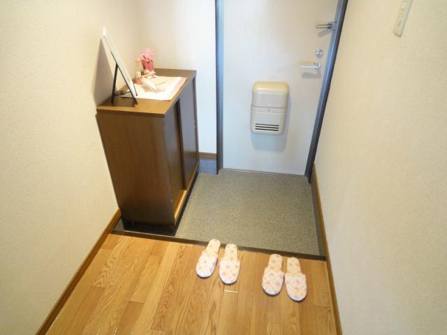 サープラスおおみ