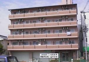 ヴァンテーヌ西納