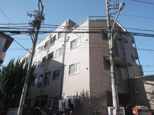 ドエルエクシア
