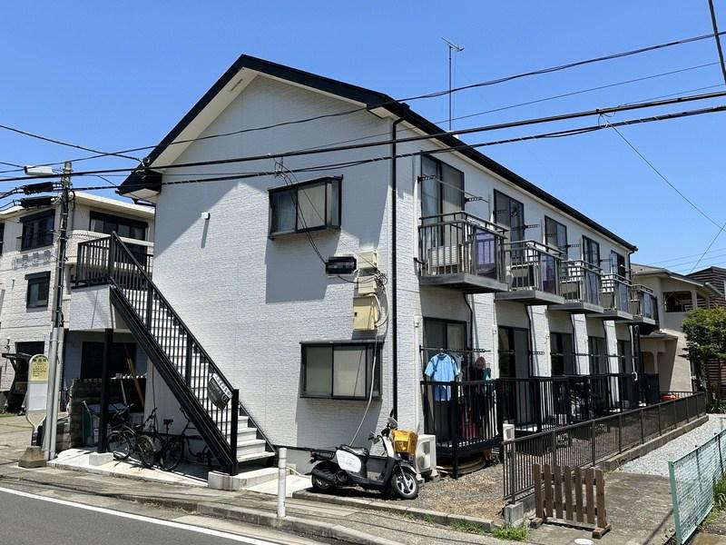 クレシア1