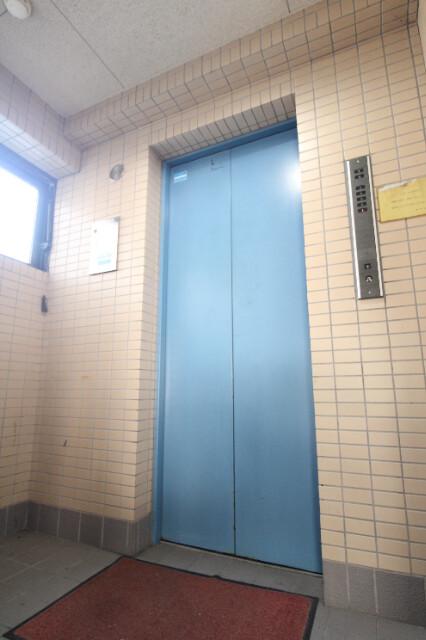 SEIMEI