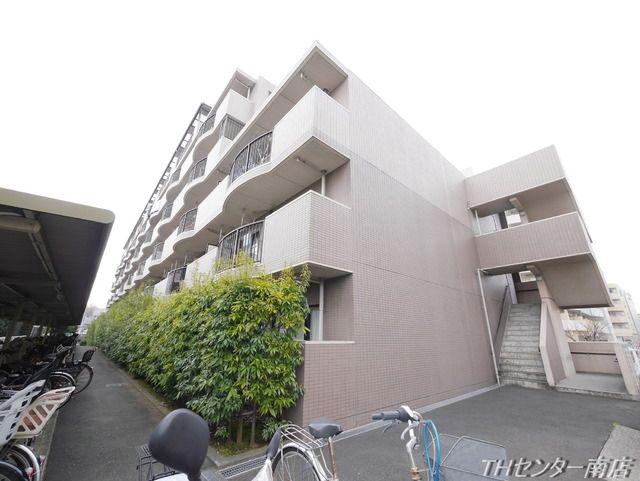 シャトル清水