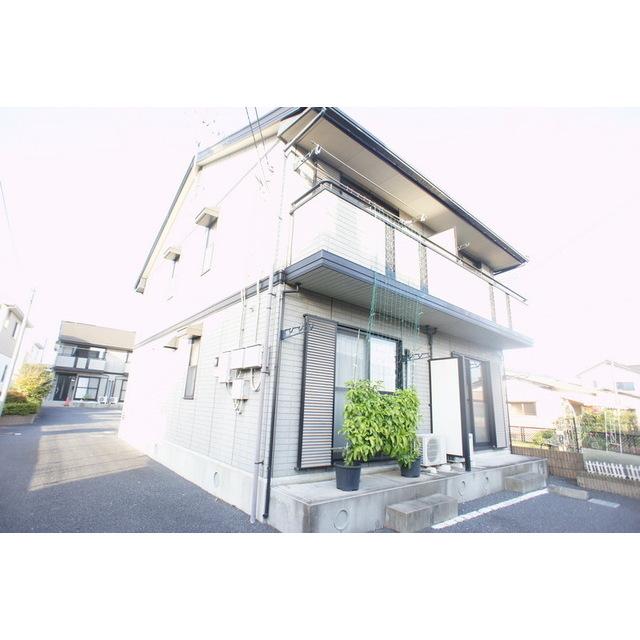 アドラブールA