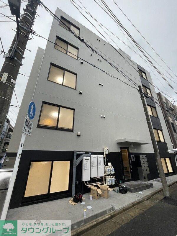 BIBLIO SUGAMO