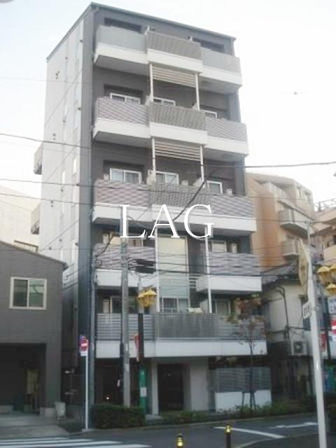 イクス・ベンメリア