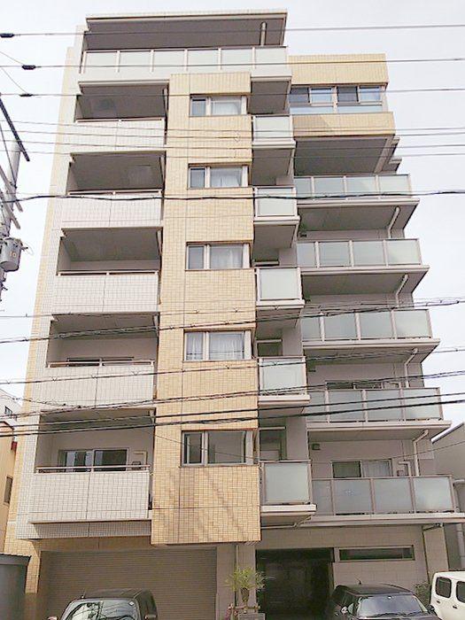 ラウレア
