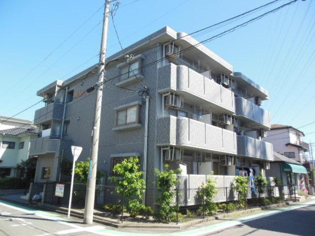 ボンヌシャンス