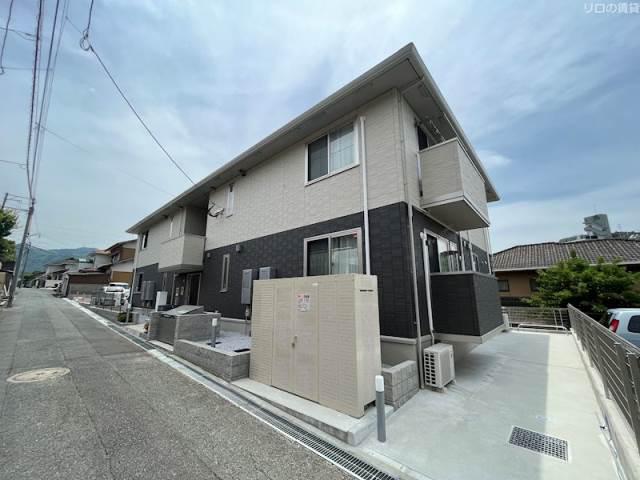 D-ROOM的場
