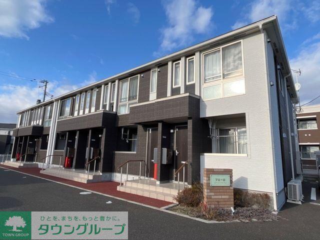 プエーロ