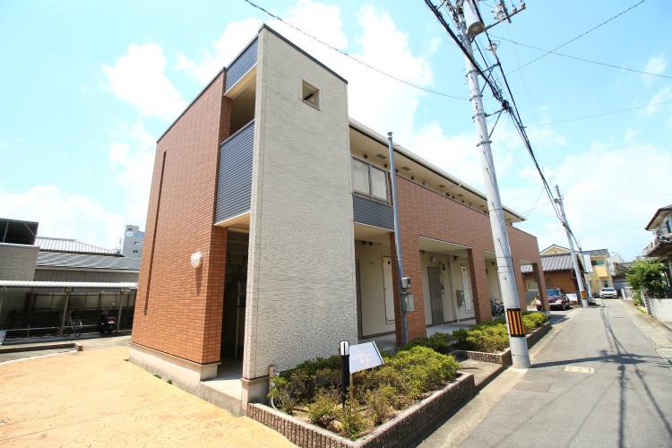 EKARINA助任