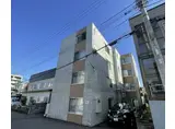 ハピネス宮の沢