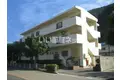 ルーエンハイム