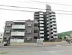 ナイスステージ国見ヶ丘(3LDK/1階)
