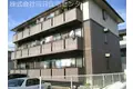 マンションニューハマIIIA棟