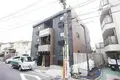 レモングラン オートロックアパート