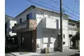 埼玉県川越市の建物