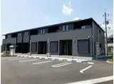 ルーファス