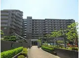 ライオンズマンション貝塚モリス