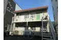 フジハイム