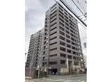 ライオンズマンション知事公館前