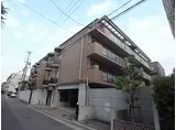 芦屋浜町南アーバンリズ