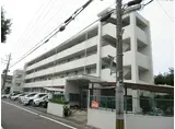 大産室見マンション