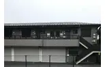 グラシアス