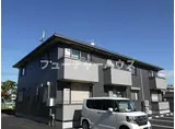 グレイス見川 A