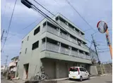 ガーデンローズ東和