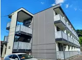 風 弐号館