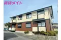 セジュールみやび