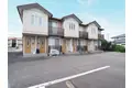 カーサノーチェA