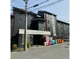 ヴィラ岡山手