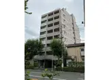 プレールドゥーク永福町