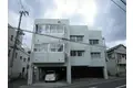 クボタコーポ