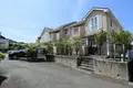 メゾン大坪