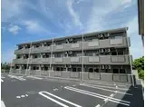 ベルプラージュ神栖