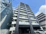 サンライズ支倉町