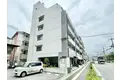 スタンドアップ国分