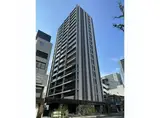 レーベン葵常磐町CAPITALTOWER