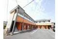 福岡県福岡市東区唐原の建物