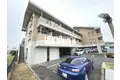 ラフォーレ楠