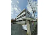 ローラ中央