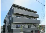 D-ROOM IGODAI