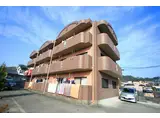 イーグルタテヤマ