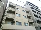 カラーズガーデン榴岡II