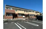 サンシャインハウス.K