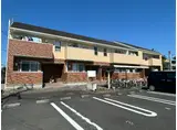 サンシャインハウス.K