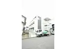 リブリ・櫻