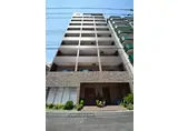 シュポール清澄白河